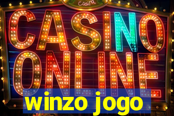 winzo jogo